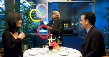 Kumar Pallana - My Yoga Teacher