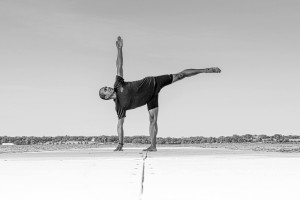 Enrique Morales Photography with Carlos Mendez