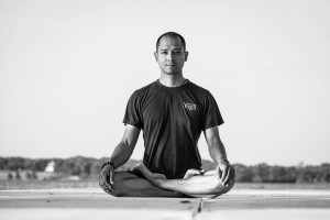 Enrique Morales Photography