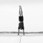 Handstand Workshops
